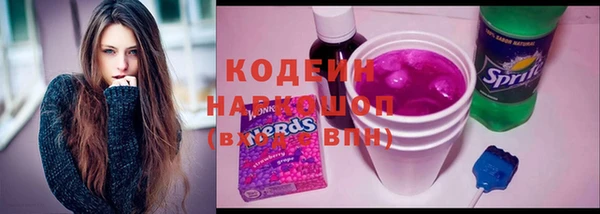 стафф Осинники