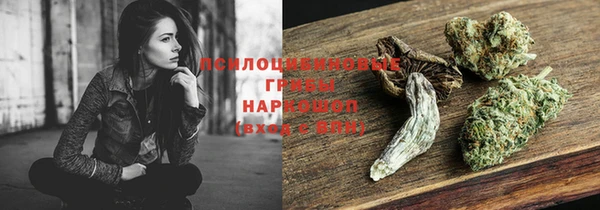 mix Алексин